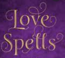 Love Spell Coupons