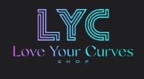 Love Your Curves Shop Coupons