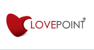 Lovepoint DE Coupons