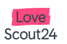 Lovescout24 Coupons