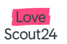 lovescout24-coupons