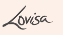 Lovisa Coupons