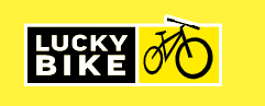 40% Off Lucky Bike Coupons & Promo Codes 2024
