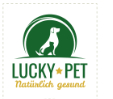 30% Off Lucky Pet DE Coupons & Promo Codes 2023