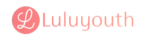 Luluyouth Coupons