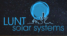 Lunt Solar Systems Coupons