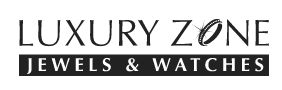 Luxuryzone Coupons