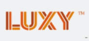 40% Off Luxy Ride Coupons & Promo Codes 2024