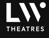 LW Theatres Coupons