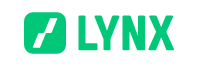 40% Off Lynxbroker Coupons & Promo Codes 2024