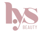 LYS Beauty Coupons