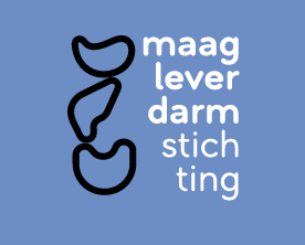 Maag Lever Darm Stichting Coupons