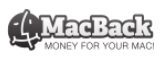 macback-coupons