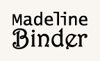 madeline-binders-coupons