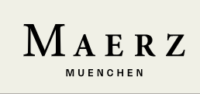 Maerz Coupons