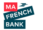 40% Off MaFrenchBank Coupons & Promo Codes 2024