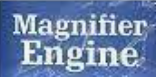 Magnifier Engine Coupons