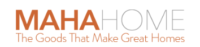 Maha home Coupons