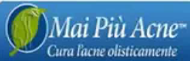 Mai Piu Acne Coupons