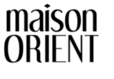 Maison Orient Coupons