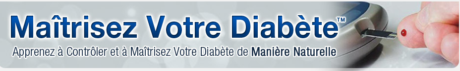 maitrisez-votre-diabete-coupons