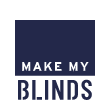 Make My Blinds Coupons