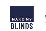 Make My Blinds UK Coupons