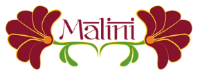 Malini Shop Coupons