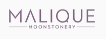 MALIQUE Moonstonery Coupons