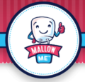 Mallow Me Coupons