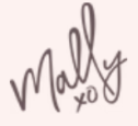 MallyBeauty Coupons