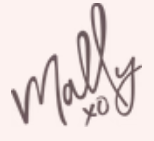 mallybeauty-coupons