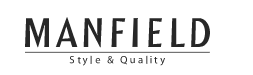 manfieldschuhe-coupons