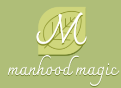 MANHOOD MAGIC Coupons