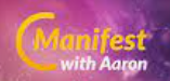 Manifest With Aaron Coupons