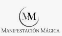 Manifestacion Magica Coupons