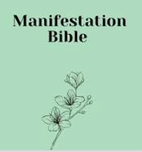 manifestation-bible-coupons