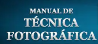 Manual de Tecnica Fotografica Coupons