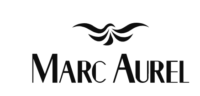 Marc Aurel Coupons