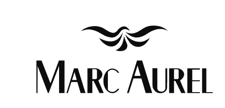 marc-aurel-coupons