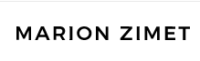 Marion Zimet Coupons