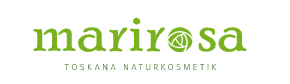 marirosa-toskana-naturkosmetik-coupons