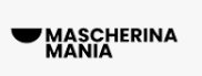 MAscherinaMAnia Coupons