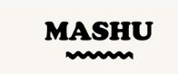 mashu-coupons