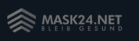 Mask24 Coupons