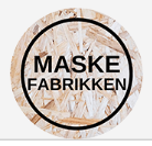 maskefabrikken-dk-coupons