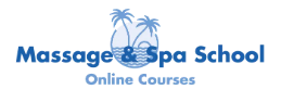 massage-and-spa-school-coupons