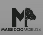 Massicciomobili24 Coupons