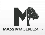 Massivmoebel24 Coupons