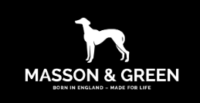 Masson & Green Coupons